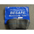Tyre 300-18 Motorcycle, Tyre for Motorcycle 300-18